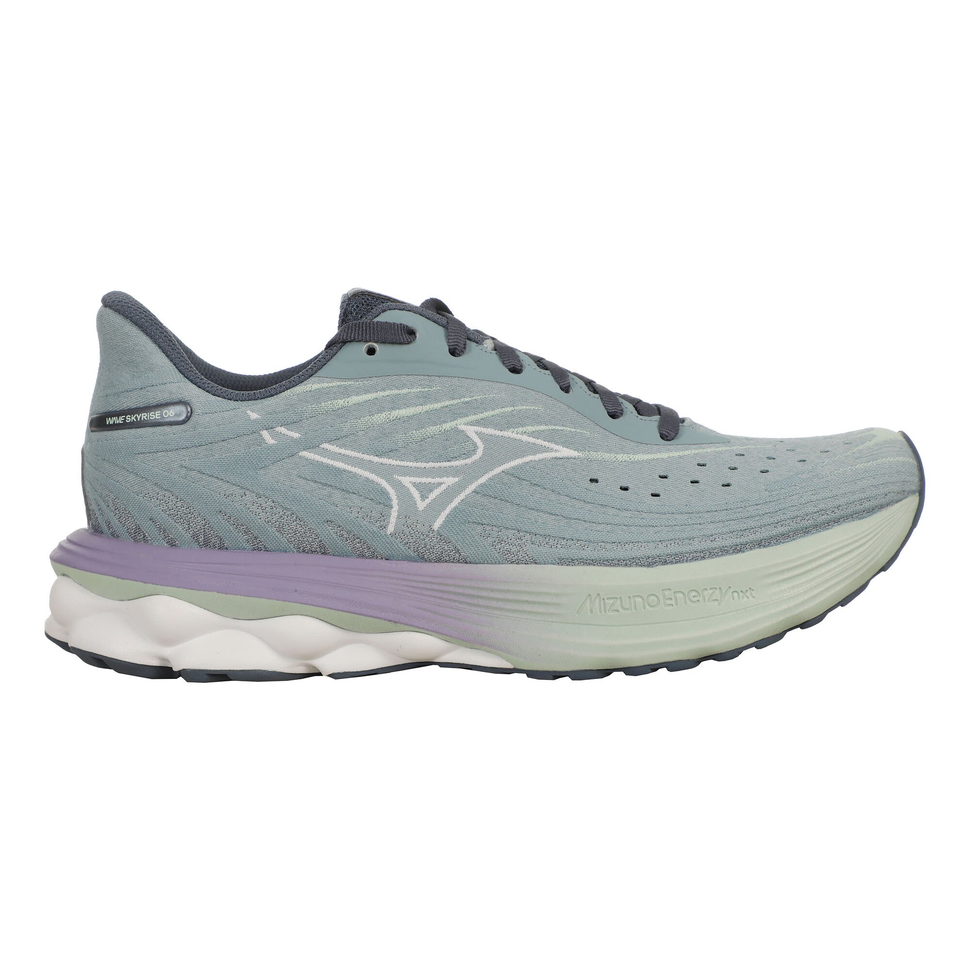 Mizuno