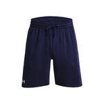 Ropa Under Armour Rival Fleece Shorts