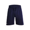 Rival Fleece Shorts