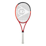 Raquetas De Tenis Dunlop D TF CX200 LS