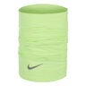 Dri-Fit 2.0 Wrap Braga De Cuello-Verde,Plateado