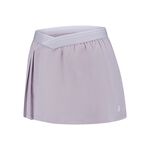 Ropa K-Swiss Hypercourt Fancy Skirt 2