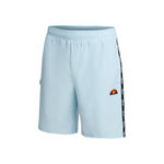 Ropa Ellesse Guglina Short