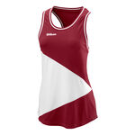 Ropa Wilson Team II Tank Women