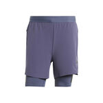 Ropa adidas Power 2in1 Shorts