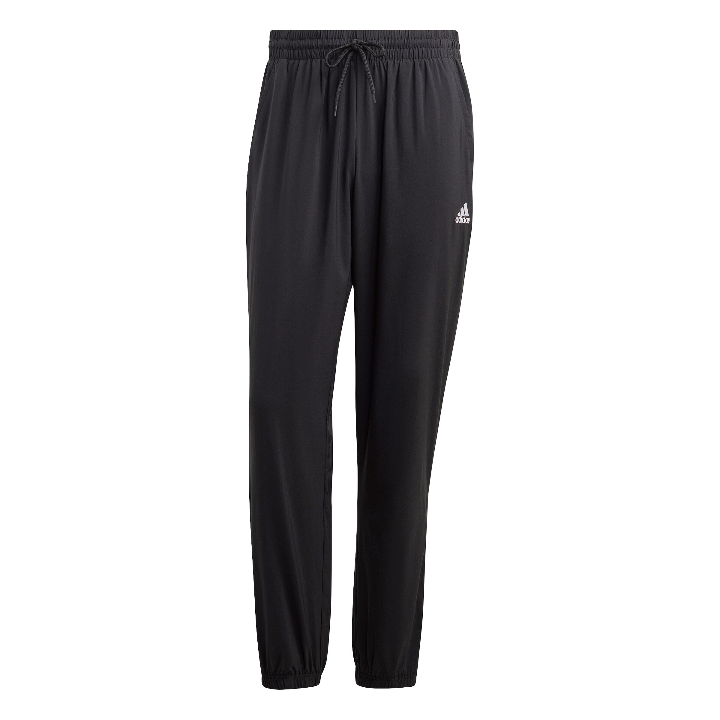Adidas Pantalones online deals