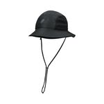 Ropa ASICS Bucket Hat