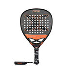 Pala de pádel NOX NOX  AT10 GENIUS ATTACK 12K 2025 Pala de pádel Raquetas de test