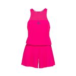 Ropa BIDI BADU Rae Tech 2in1 Jumpsuit Girls
