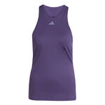 Ropa adidas adidas Y-Camiseta De Tirantes Mujeres-Lila
