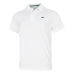 Ropa Lacoste Polo