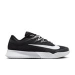 Zapatillas De Tenis Nike Nike Vapor Pro 3 AC