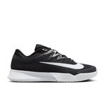 Zapatillas De Tenis Nike Nike Vapor Pro 3 AC