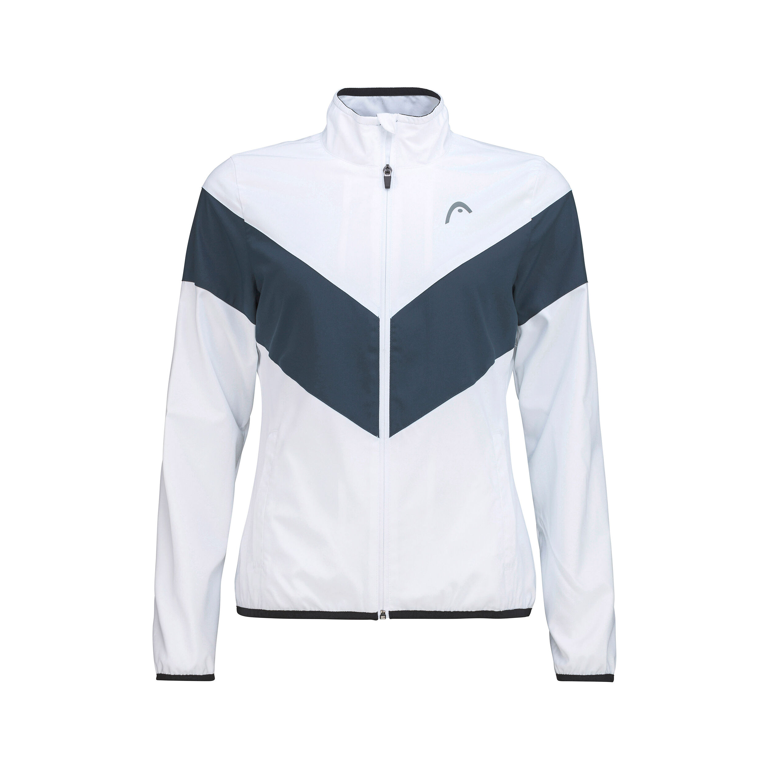 Chaquetas sales para chicas