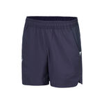 Ropa ASICS MATCH 7IN SHORT