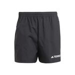 Ropa adidas Terrex MT Short