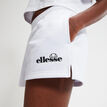 Ellesse