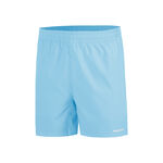 Ropa HEAD SMU Club Shorts