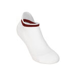 Ropa Lacoste Core Performance Tennissocken