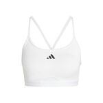 Ropa adidas AE Racerback CT Longsleeve Bra