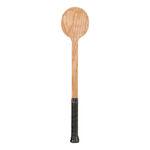 Equipo de entrenamiento Tennis-Point Tennis-Point Tennis-Spoon Racket