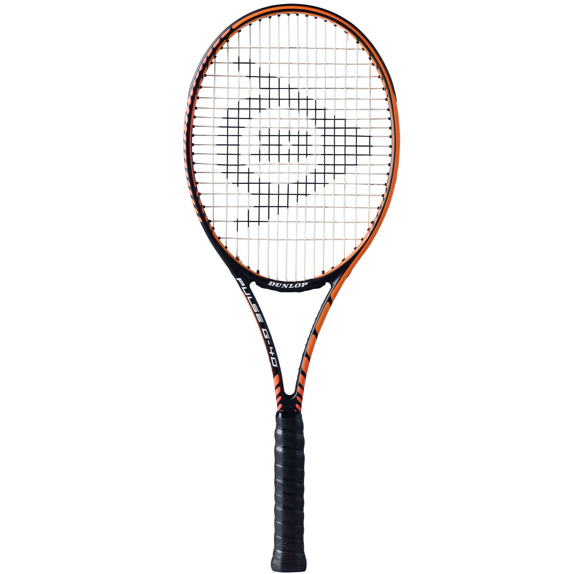 Dunlop