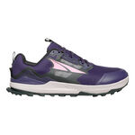 Zapatillas Para Correr Altra Lone Peak 7