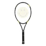 Raquetas de tenis Prince Prince Beast 100 (300g) Smiley Edt.
