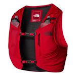 Bolsas De Tenis The North Face Sunriser Run Vest 8