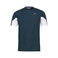 Club 22 Tech Tee