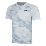 Ropa Lotto Tech Ii D1 Tee