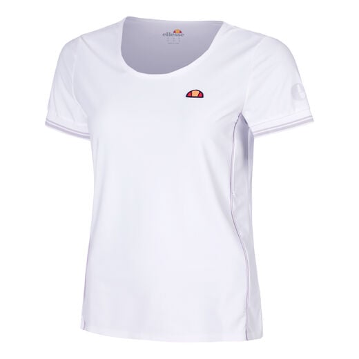 Ellesse