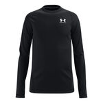 Ropa Under Armour Coldgear Longsleeve