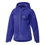 Ropa adidas Adizero Jacket