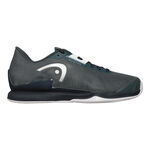 Zapatillas De Tenis HEAD Sprint Pro 3.5 CLAY