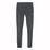 Easy Court Tracksuit