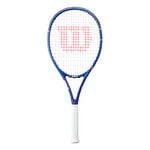 Raquetas de tenis Wilson Wilson US Open GS 105 Raqueta multifunci&oacute;n sin encordar