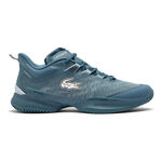 Zapatillas De Tenis Lacoste AG-LT LITE ULTRA