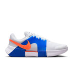 NIKE GP CHALLENGE 1 ALLCOURT ténis hombre baratas ofertas en TenisPoint