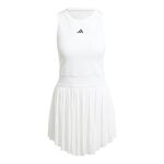 Ropa adidas Wow Pro Dress