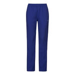 Ropa De Tenis HEAD Club Pants Women