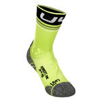 Ropa UYN Runner's One Mid Socks