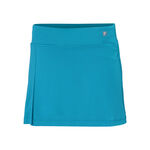 Ropa Fila Skort Vittoria