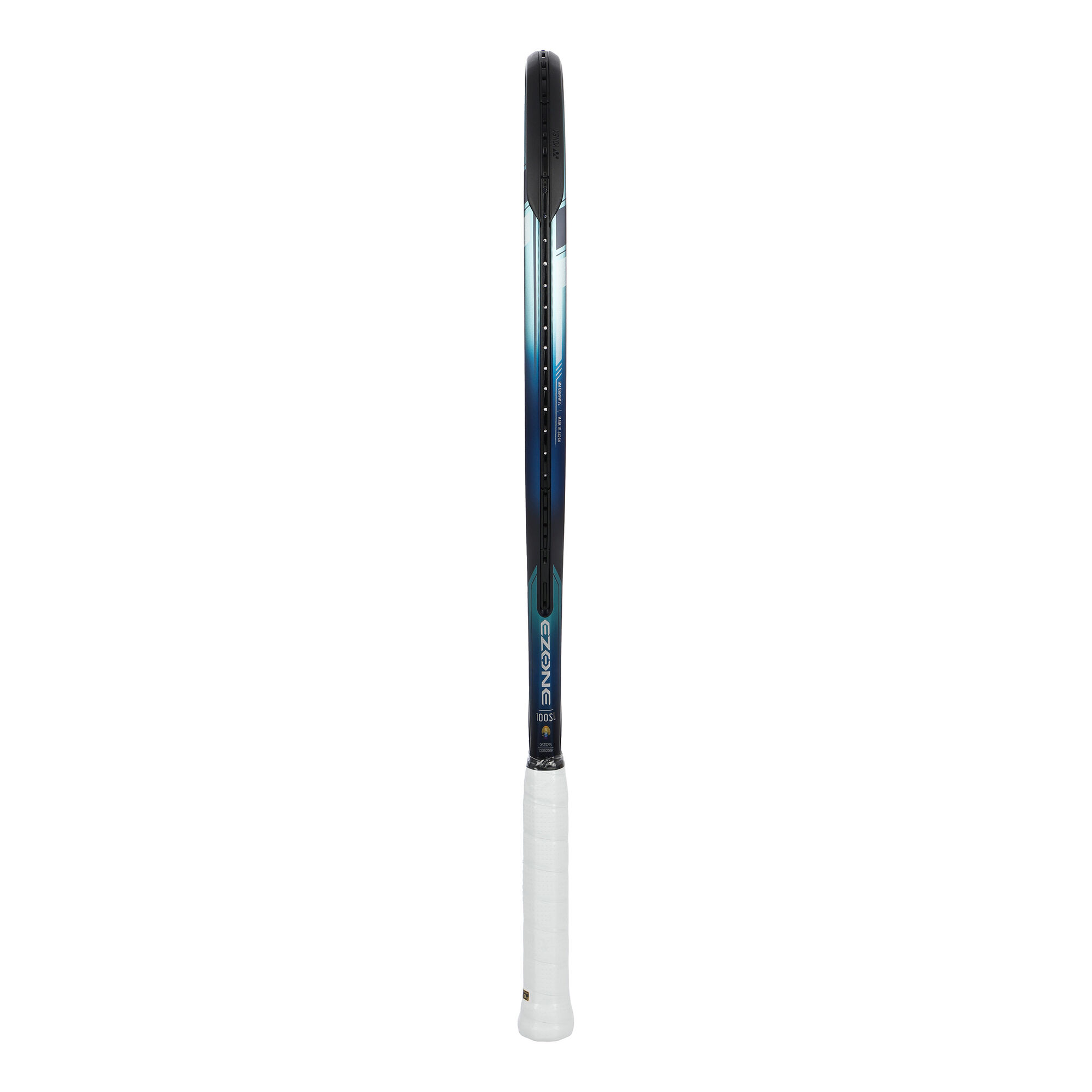 Yonex