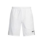 Ropa BOSS Atta 9inch Short