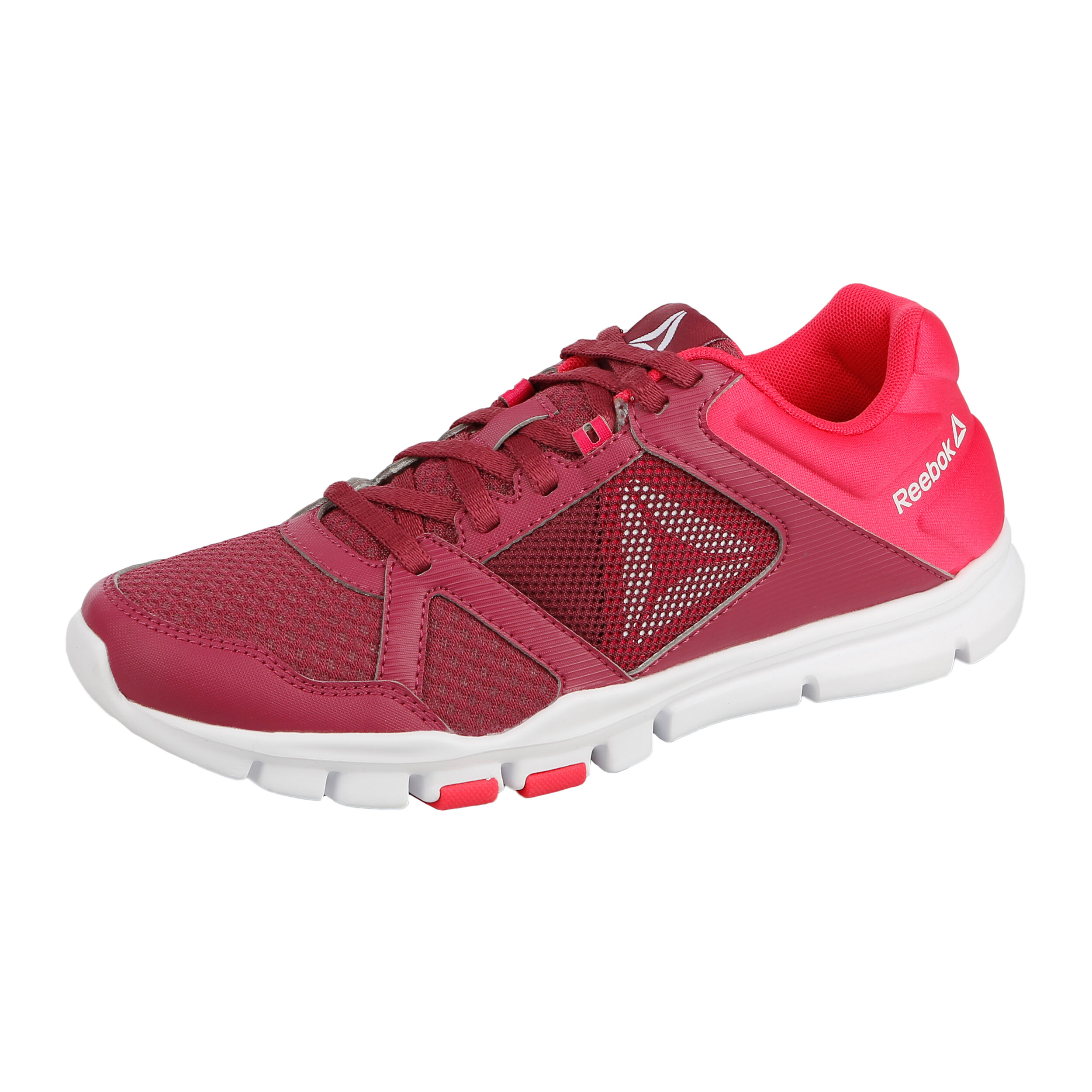 Reebok yourflex training mujer sales