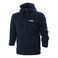 Ornari FZ Hoody