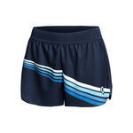 Ropa Tennis-Point Shorts