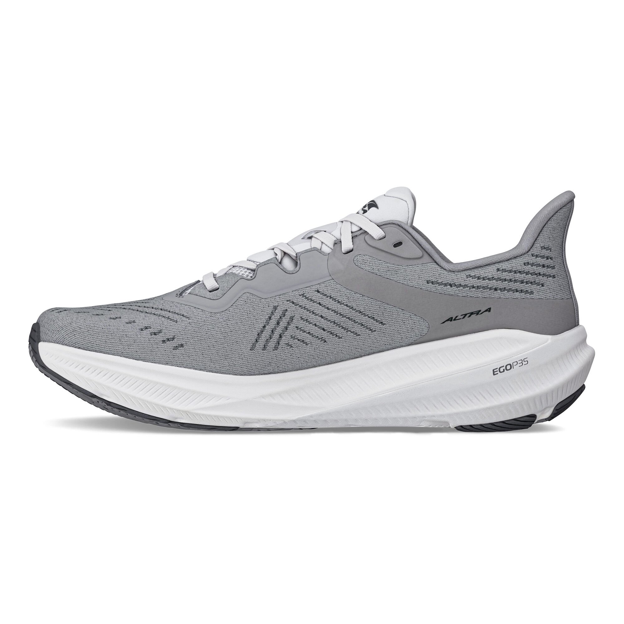 Altra