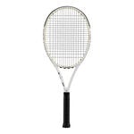 Raquetas de tenis PROKENNEX PROKENNEX Kinetic 5 (295g) Raqueta multifunci&oacute;n Raqueta de segunda mano